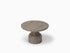 Mesa de Apoio PESO